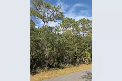 6499 W Heritage Drive, Homosassa, FL 34448 - Photo 1