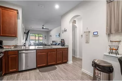 2208 Laceflower Drive, Brandon, FL 33510 - Photo 10