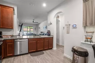 2208 Laceflower Dr, Brandon, FL 33510 - Photo 10