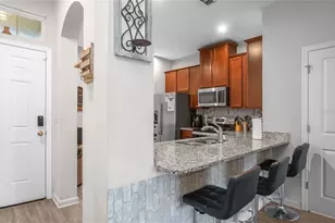 2208 Laceflower Dr, Brandon, FL 33510 - Photo 8