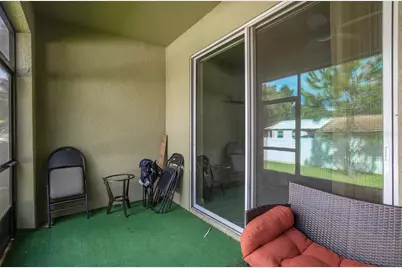 2208 Laceflower Drive, Brandon, FL 33510 - Photo 26