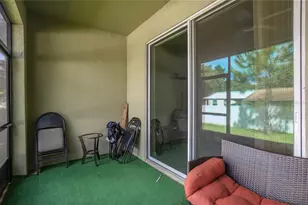 2208 Laceflower Dr, Brandon, FL 33510 - Photo 26