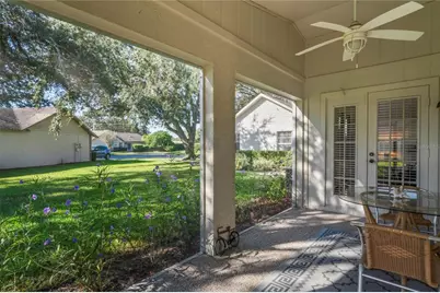 4755 Carrington Court, New Port Richey, FL 34655 - Photo 32