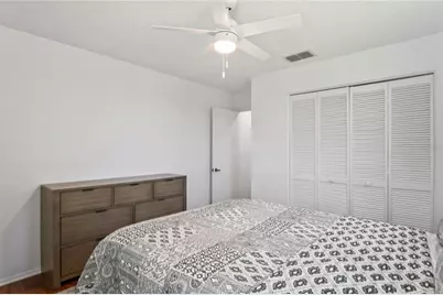 4755 Carrington Court, New Port Richey, FL 34655 - Photo 28