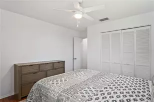 4755 Carrington Ct, New Port Richey, FL 34655 - Photo 28