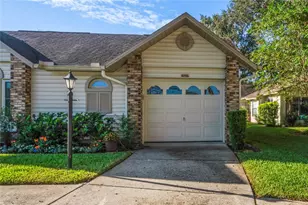 4755 Carrington Ct, New Port Richey, FL 34655 - Photo 38