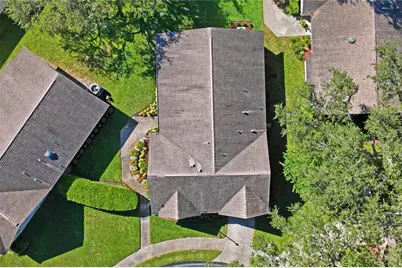 4755 Carrington Court, New Port Richey, FL 34655 - Photo 50