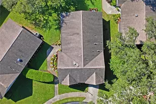 4755 Carrington Ct, New Port Richey, FL 34655 - Photo 50