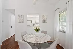 4755 Carrington Ct, New Port Richey, FL 34655 - Photo 16