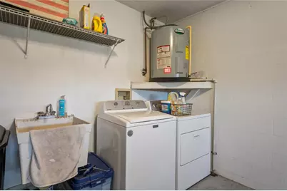 4755 Carrington Court, New Port Richey, FL 34655 - Photo 40