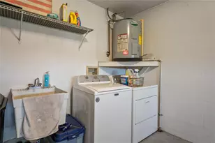 4755 Carrington Ct, New Port Richey, FL 34655 - Photo 40