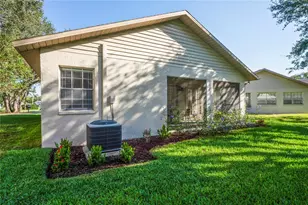 4755 Carrington Ct, New Port Richey, FL 34655 - Photo 36