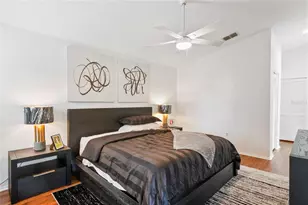 4755 Carrington Ct, New Port Richey, FL 34655 - Photo 20