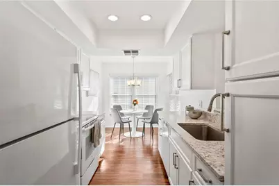 4755 Carrington Court, New Port Richey, FL 34655 - Photo 10