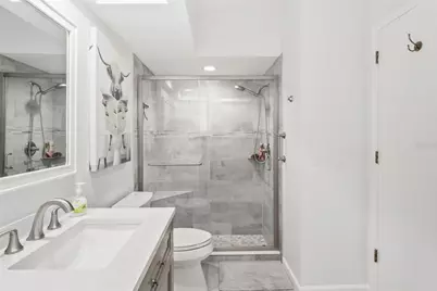 4755 Carrington Court, New Port Richey, FL 34655 - Photo 24