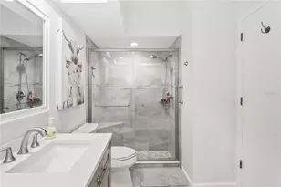 4755 Carrington Ct, New Port Richey, FL 34655 - Photo 24