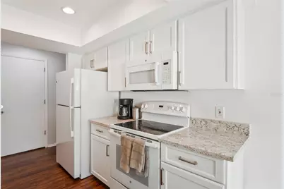 4755 Carrington Court, New Port Richey, FL 34655 - Photo 12