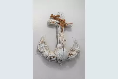 5492 SW 358 Highway, Steinhatchee, FL 32359 - Photo 48