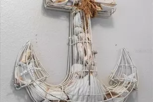 5492 SW 358 Hwy, Steinhatchee, FL 32359 - Photo 48