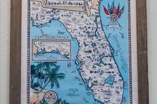 5492 SW 358 Hwy, Steinhatchee, FL 32359 - Photo 62