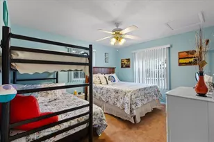 5492 SW 358 Hwy, Steinhatchee, FL 32359 - Photo 14