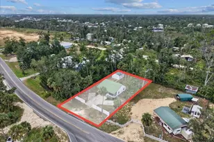 5492 SW 358 Hwy, Steinhatchee, FL 32359 - Photo 34