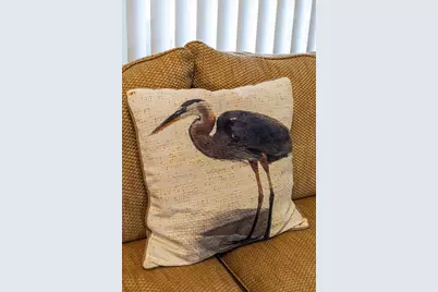 5492 SW 358 Highway, Steinhatchee, FL 32359 - Photo 52