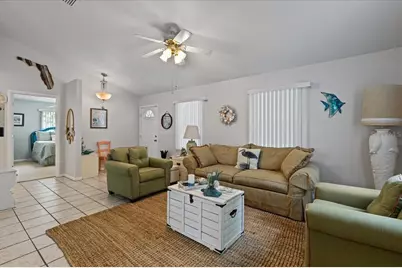 5492 SW 358 Highway, Steinhatchee, FL 32359 - Photo 6