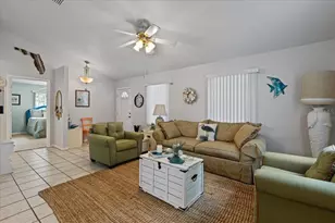 5492 SW 358 Hwy, Steinhatchee, FL 32359 - Photo 6