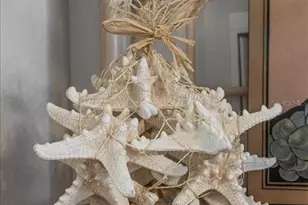 5492 SW 358 Hwy, Steinhatchee, FL 32359 - Photo 50