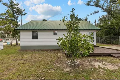 5492 SW 358 Highway, Steinhatchee, FL 32359 - Photo 20