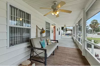 5492 SW 358 Highway, Steinhatchee, FL 32359 - Photo 28