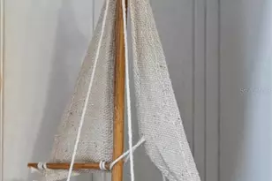 5492 SW 358 Hwy, Steinhatchee, FL 32359 - Photo 42