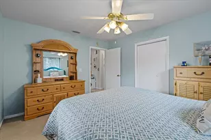 5492 SW 358 Hwy, Steinhatchee, FL 32359 - Photo 12