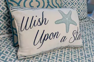 5492 SW 358 Hwy, Steinhatchee, FL 32359 - Photo 38