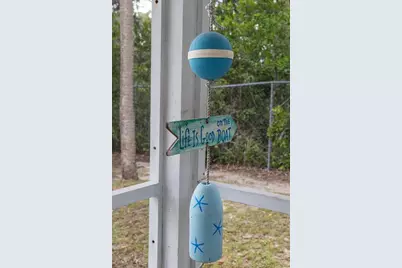 5492 SW 358 Highway, Steinhatchee, FL 32359 - Photo 58