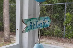 5492 SW 358 Hwy, Steinhatchee, FL 32359 - Photo 58