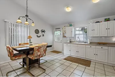 5492 SW 358 Highway, Steinhatchee, FL 32359 - Photo 8