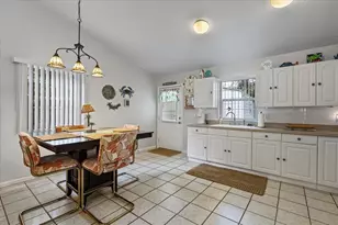 5492 SW 358 Hwy, Steinhatchee, FL 32359 - Photo 8