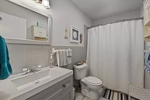 5492 SW 358 Hwy, Steinhatchee, FL 32359 - Photo 16