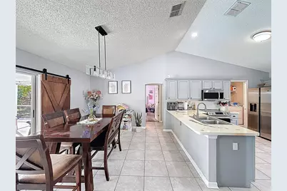 12552 Corrine Avenue, Spring Hill, FL 34609 - Photo 40