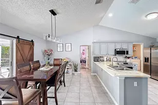 12552 Corrine Ave, Spring Hill, FL 34609 - Photo 40