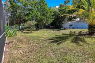 12552 Corrine Ave, Spring Hill, FL 34609 - Photo 86