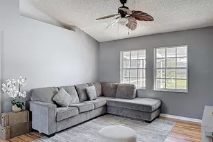 12552 Corrine Ave, Spring Hill, FL 34609 - Photo 20