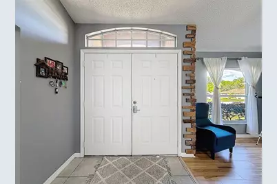 12552 Corrine Avenue, Spring Hill, FL 34609 - Photo 12