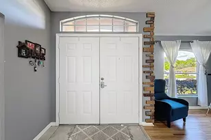 12552 Corrine Ave, Spring Hill, FL 34609 - Photo 12