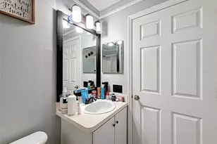 12552 Corrine Ave, Spring Hill, FL 34609 - Photo 56