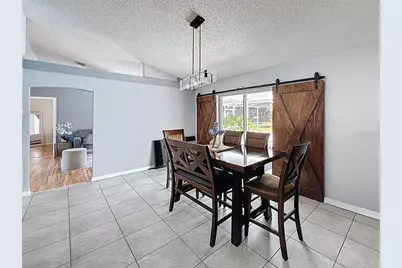 12552 Corrine Avenue, Spring Hill, FL 34609 - Photo 44