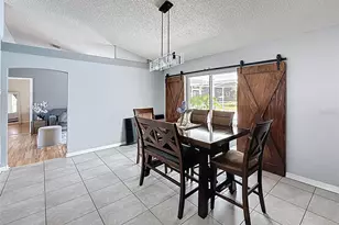 12552 Corrine Ave, Spring Hill, FL 34609 - Photo 44