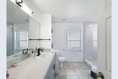 12552 Corrine Avenue, Spring Hill, FL 34609 - Photo 50